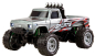 Preview: 22704 RC-Monstertruck Die Cast 1:64 RTR grau